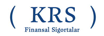 KRS Sigorta Aracılık Hizmetleri