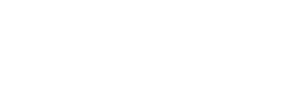 KRS Sigorta Aracılık Hizmetleri